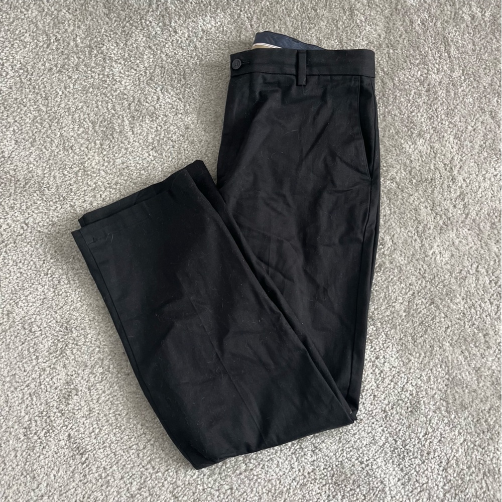 Dockers Pants